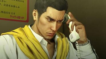 Yakuza-Zero-154.jpg