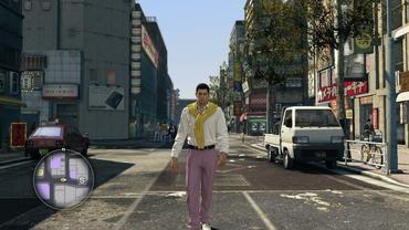 Yakuza-Zero-155.jpg