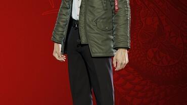 Yakuza-Zero-158.jpg