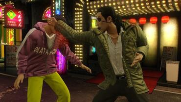 Yakuza-Zero-159.jpg