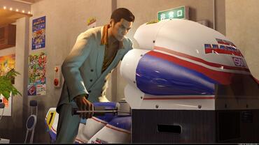 Yakuza-Zero-16.jpg