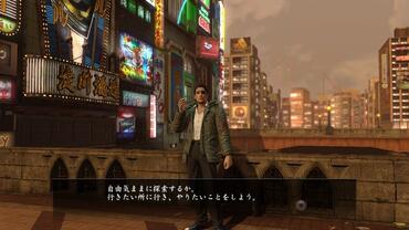 Yakuza-Zero-160.jpg