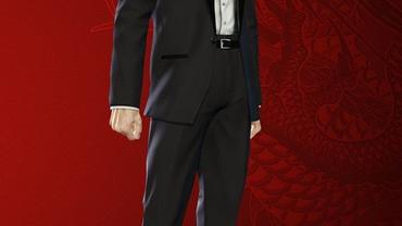 Yakuza-Zero-161.jpg