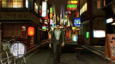 Yakuza-Zero-163.jpg