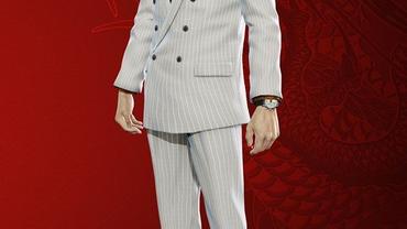 Yakuza-Zero-164.jpg