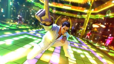 Yakuza-Zero-165.jpg