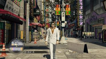 Yakuza-Zero-166.jpg