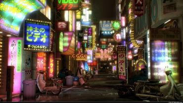 Yakuza-Zero-2.jpg