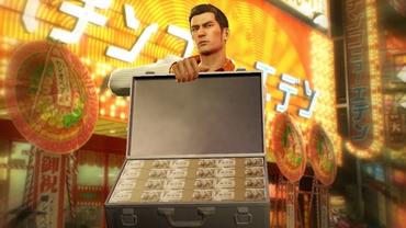Yakuza-Zero-26.jpg