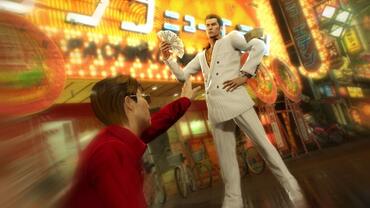 Yakuza-Zero-29.jpg