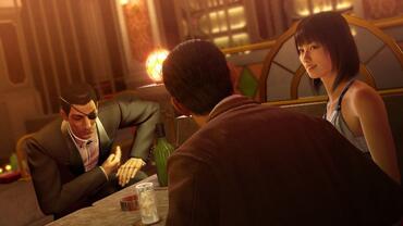 Yakuza-Zero-36.jpg
