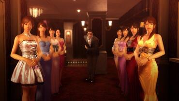 Yakuza-Zero-38.jpg