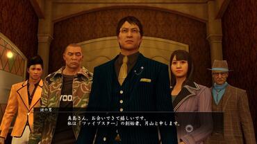 Yakuza-Zero-39.jpg