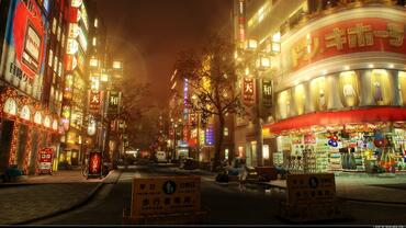 Yakuza-Zero-4.jpg