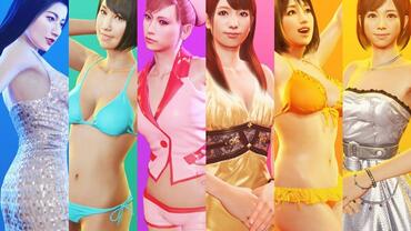 Yakuza-Zero-41.jpg