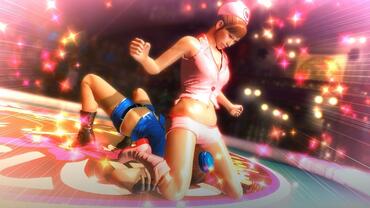 Yakuza-Zero-47.jpg