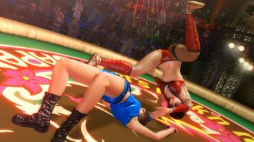 Yakuza-Zero-49.jpg