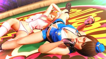 Yakuza-Zero-51.jpg