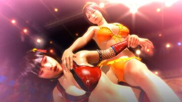 Yakuza-Zero-53.jpg