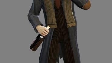 Yakuza-Zero-56.jpg