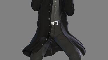 Yakuza-Zero-57.jpg