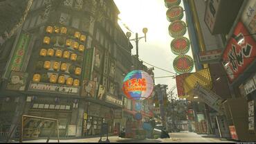 Yakuza-Zero-6.jpg