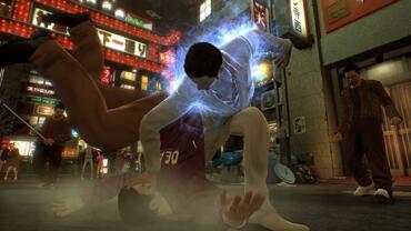 Yakuza-Zero-62.jpg