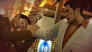 Yakuza-Zero-63.jpg