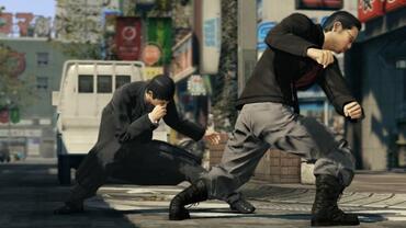 Yakuza-Zero-64.jpg