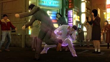 Yakuza-Zero-65.jpg