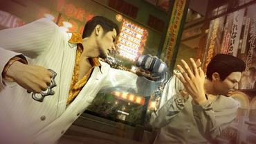 Yakuza-Zero-67.jpg