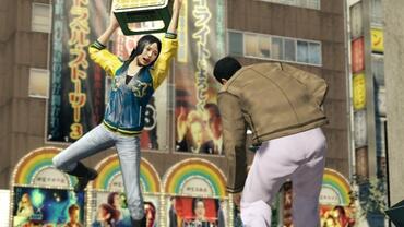 Yakuza-Zero-68.jpg