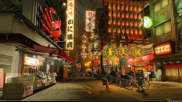 Yakuza-Zero-7.jpg