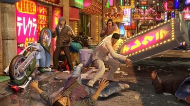 Yakuza-Zero-70.jpg