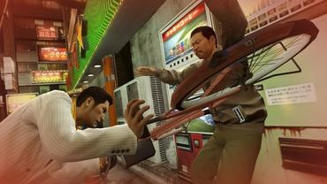 Yakuza-Zero-71.jpg