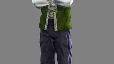 Yakuza-Zero-72.jpg