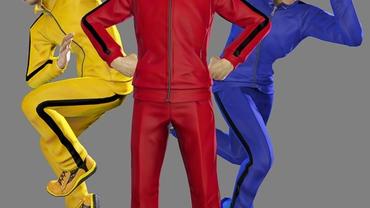 Yakuza-Zero-74.jpg