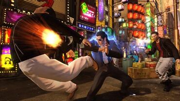 Yakuza-Zero-77.jpg