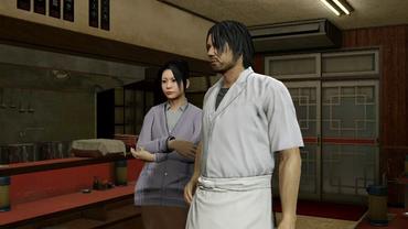 Yakuza-Zero-79.jpg