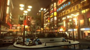 Yakuza-Zero-8.jpg