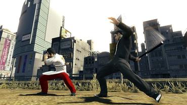 Yakuza-Zero-80.jpg