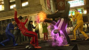 Yakuza-Zero-84.jpg