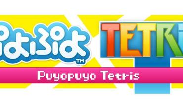 Puyo-Puyo-Tetris-1.jpg