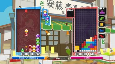 Puyo-Puyo-Tetris-12.jpg