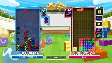 Puyo-Puyo-Tetris-15.jpg
