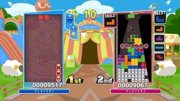 Puyo-Puyo-Tetris-19.jpg