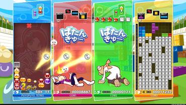 Puyo-Puyo-Tetris-2.jpg