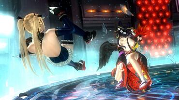 Dead-or-Alive-5-Last-Round-1.jpg