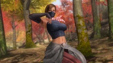 Dead-or-Alive-5-Last-Round-103.jpg