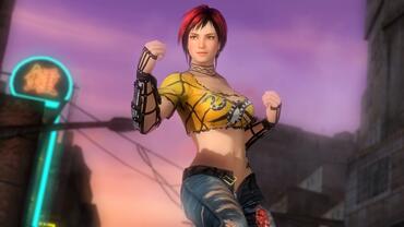 Dead-or-Alive-5-Last-Round-104.jpg
